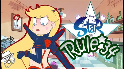 rule 34 de star butterfly|Star Vs The Forces of Evil Category .